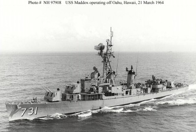 DD731 March 64.jpg