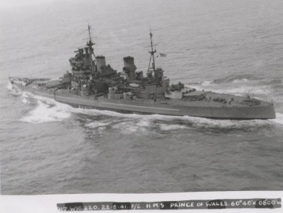 PoW en route to Bismarck.JPG