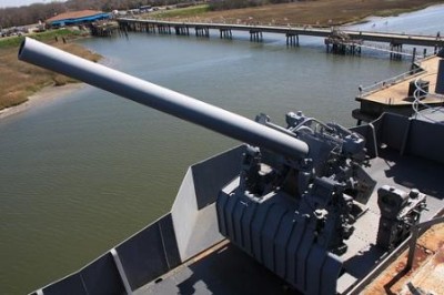5 inch 38 Mk 24.jpg
