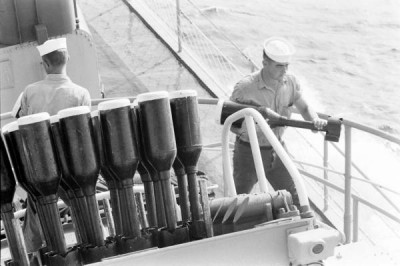 DD-450 Loading hedgehog.jpg