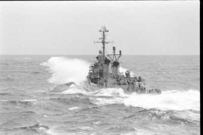 DD450 Heavy Seas.jpg