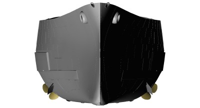 OK City hull bow view.jpg