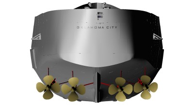 OK City hull stern view.jpg