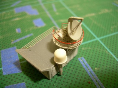 small350 DDG-963 011.jpg