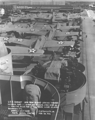 1942_02_28_norfolk_nsy_fCV8.jpg