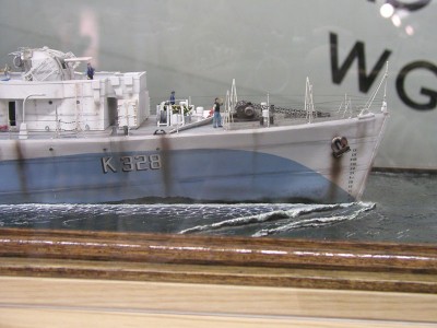 NMofAlberta HMCS Swansea 02s.jpg