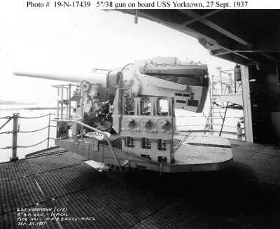 YKTN 5inch 38 mount details.jpg