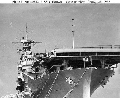 YKYN Bow area two.jpg