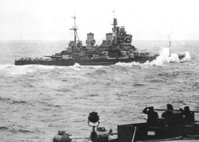 05_hms_duke_of_york_1943.JPG