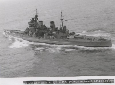 PoW en route to Bismarck.jpg