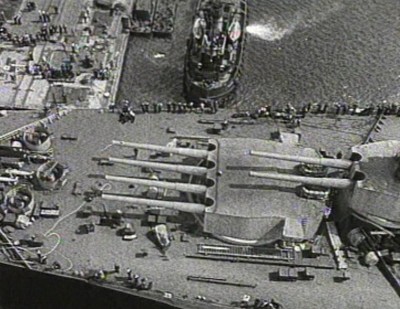 Howe Aug 42 b.JPG