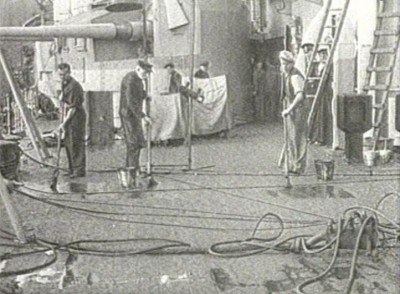 Hopwe Aug 42 c.JPG