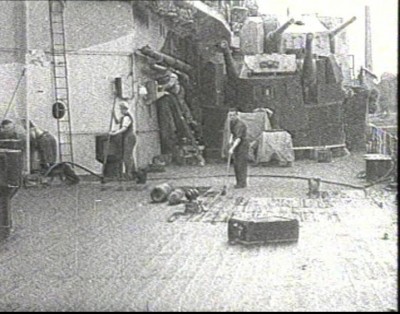 Howe Aug 42 d.JPG