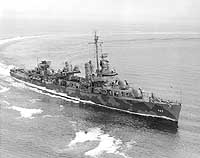 DD445 Stbd 1942.jpg