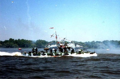 1204_03.jpg