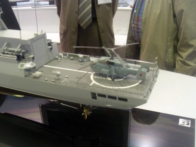 M-5.jpg
