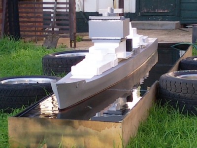 TestSupst1a.jpg
