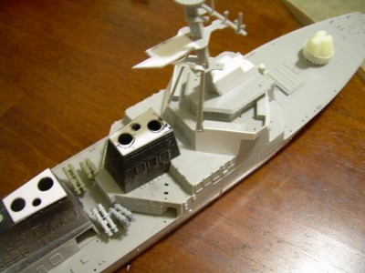 smallNTU Burke 004.jpg