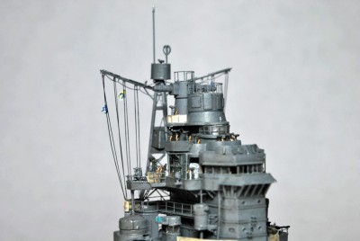 DSC_0009_edited-1.jpg