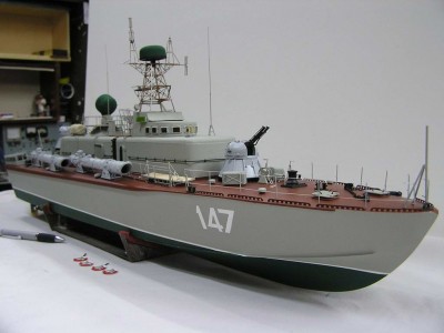 M-2.jpg (61.37 KiB) Viewed 2916 times M-2.jpg
