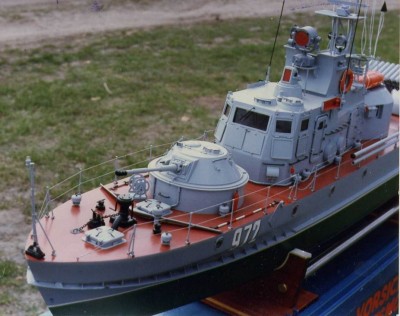 M-1.jpg