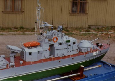 M-2.jpg
