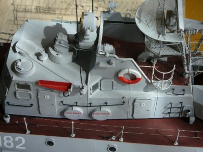 M-3.JPG