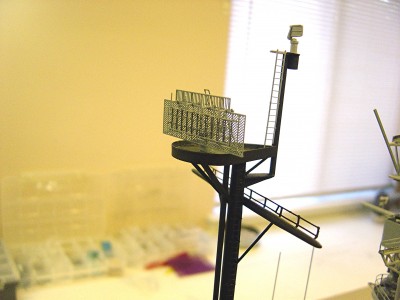 Another view