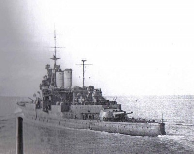 Renown c (2).jpg