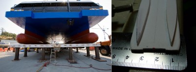 anchor position.jpg