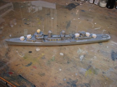 Fletcher 012.jpg