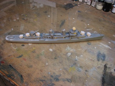 Fletcher 013.jpg