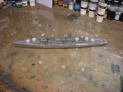 Fletcher 014.jpg