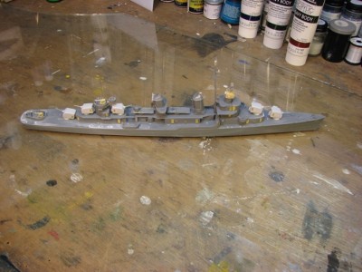 Fletcher 016.jpg