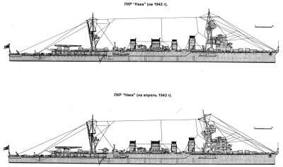 P-116.jpg
