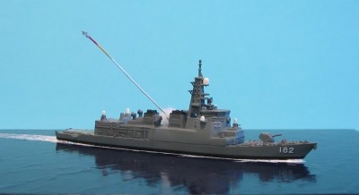 Mirai 01.jpg