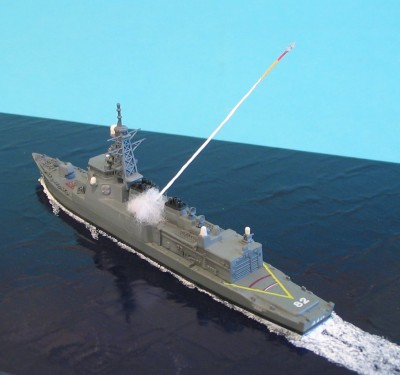 Mirai 11.jpg