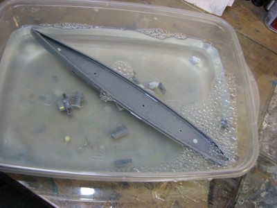 Fletcher 017.jpg