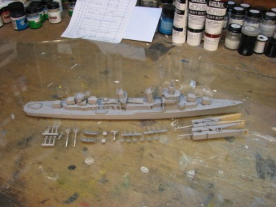 Fletcher 018.jpg (114.36 KiB) Viewed 2378 times Fletcher primed and ready for some paint.