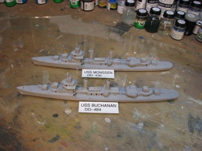 's 006.jpg (129.68 KiB) Viewed 2376 times Monssen and Buchanan in primer.