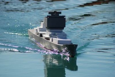 20100612-012.jpg