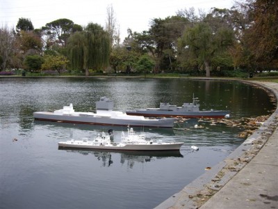 IMGP2224.JPG