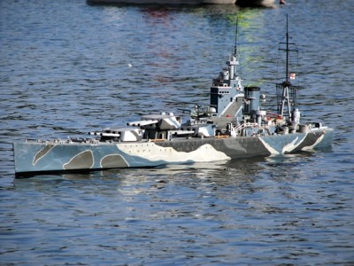m.IMG_2437.jpg