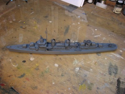 Fletcher 020.jpg