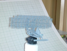 SPS-49a1.jpg