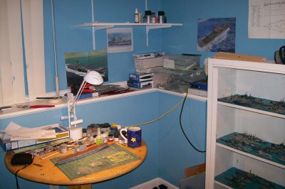 100_0598.JPG