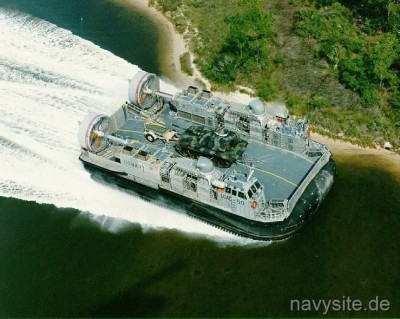 lcac_5.jpg