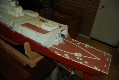 20100612-204.jpg