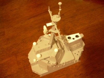 smallFlight III 006.jpg