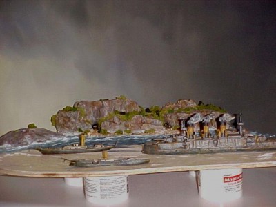 Mvc-019f.jpg
